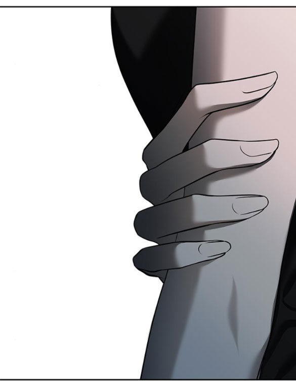 Cạm Bẫy chapter 175.1 61