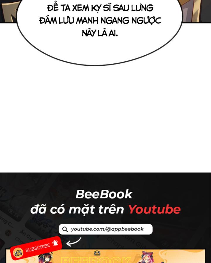 người chơi và nhân vật chính đều muốn làm hại ta chapter 36 74