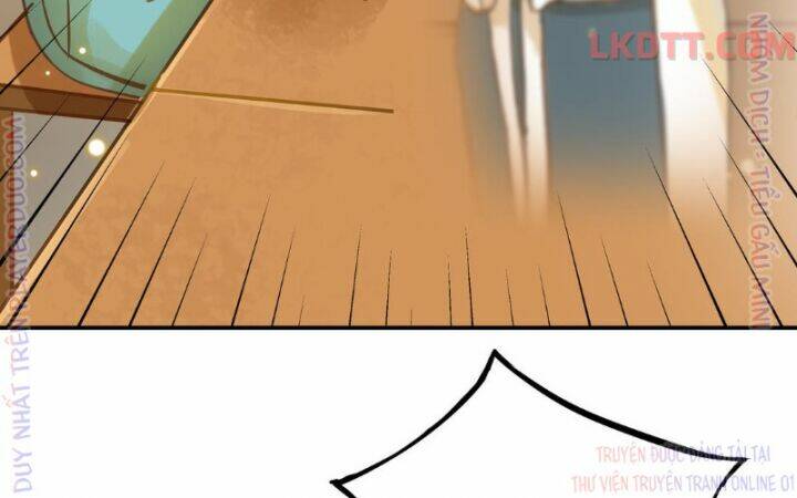 chồng trước 18 tuổi chapter 18 50