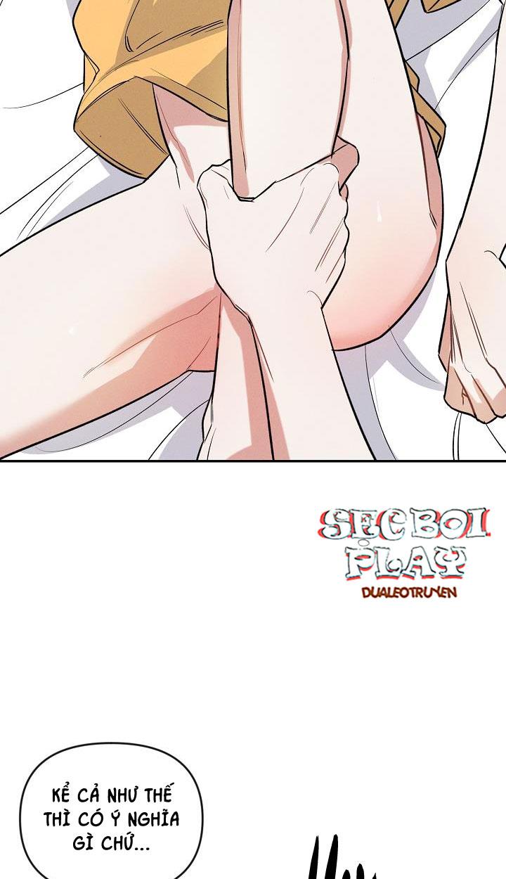 mặt trời của đêm chapter 12 2