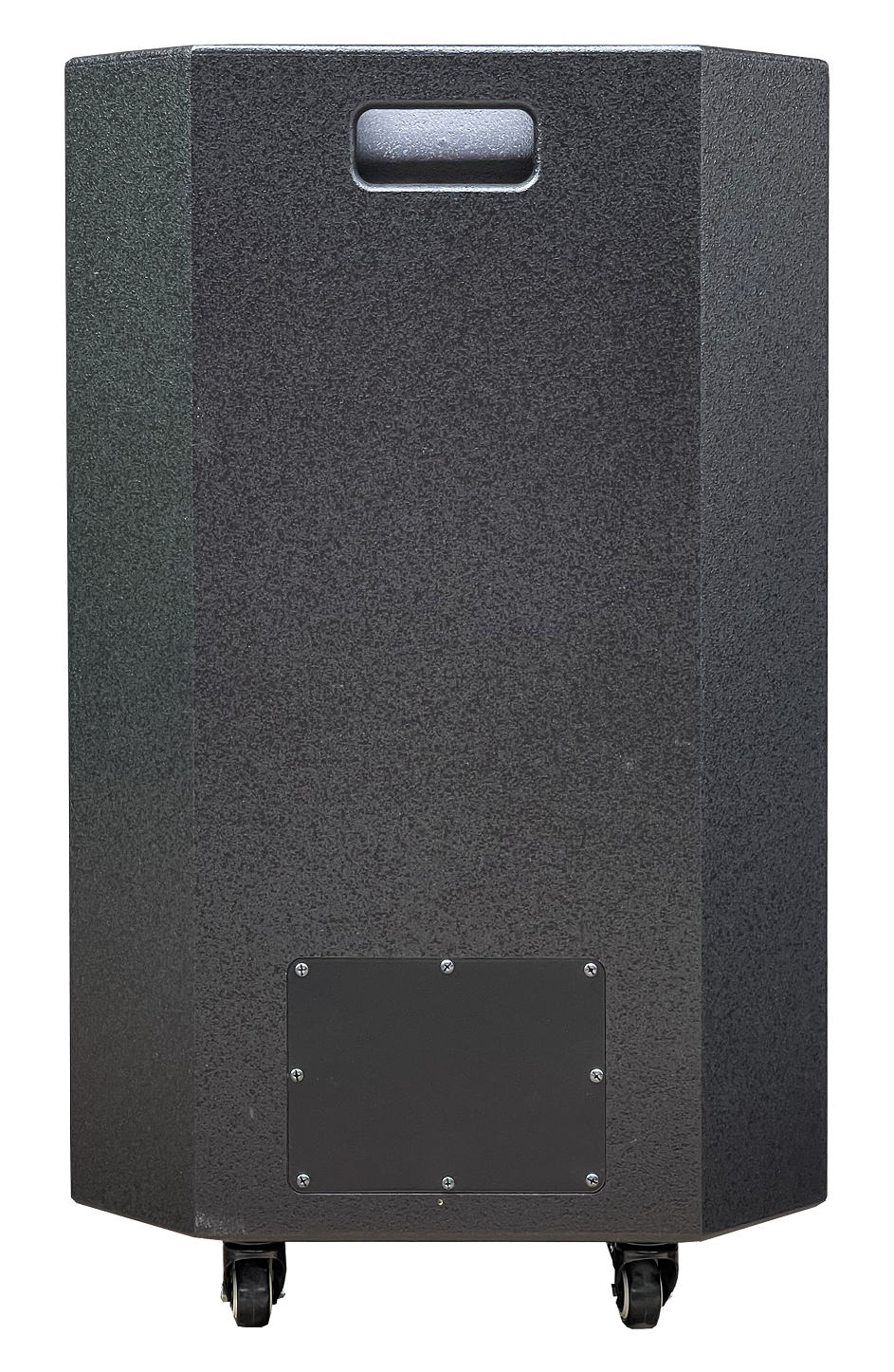 Dàn âm thanh di động ACNOS CB404GD