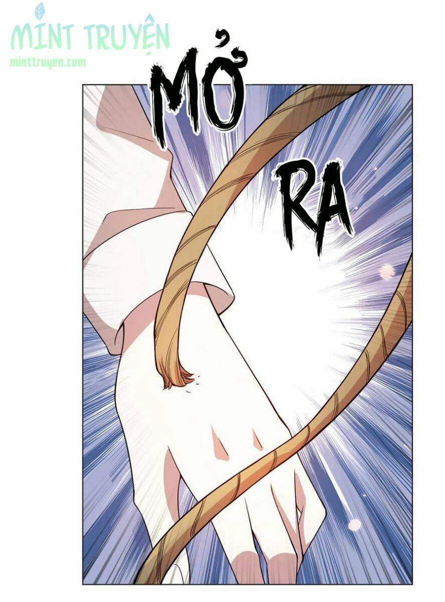 thuần tình lục thiếu chapter 216.2 9