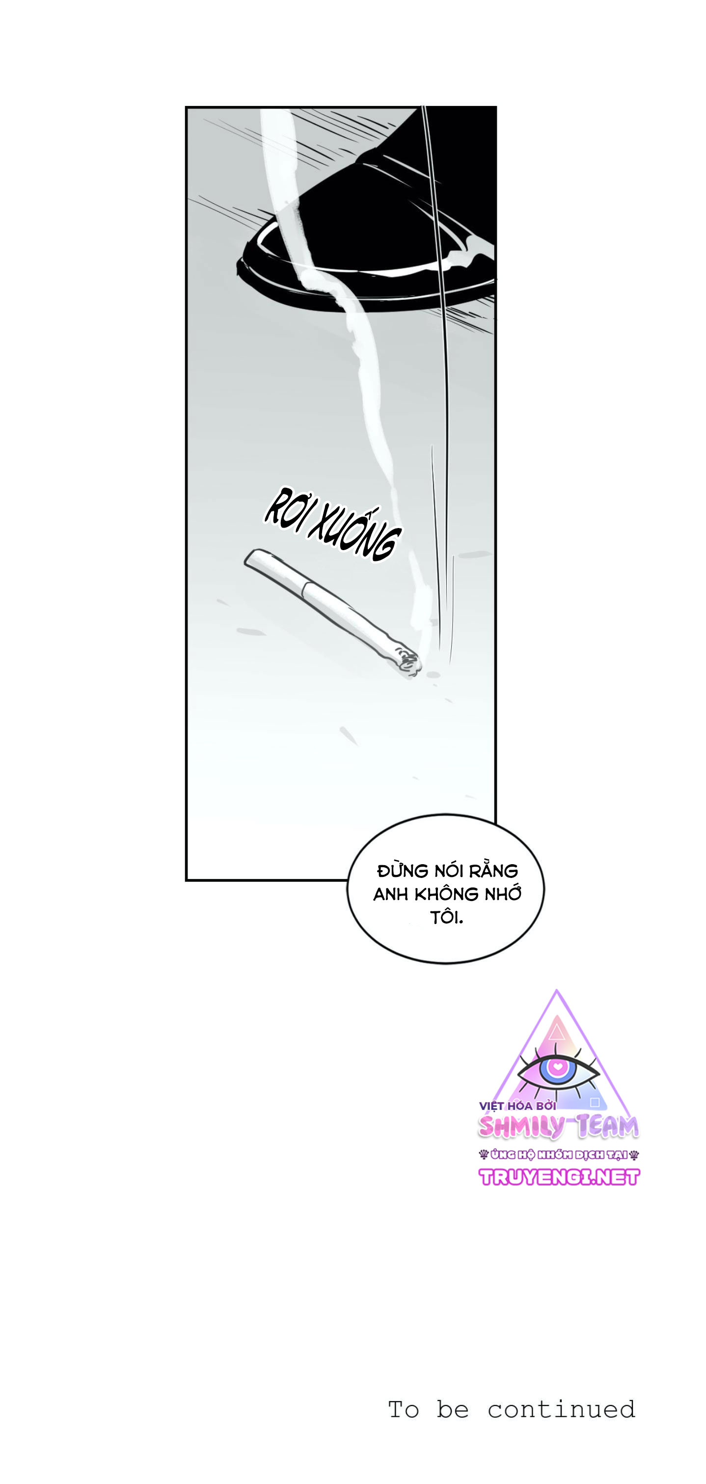 hyesung à, lại gần tôi nào! chapter 18 50