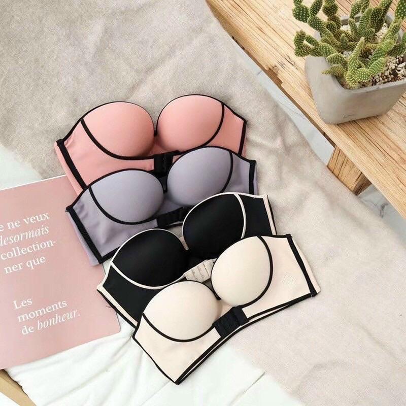 ÁO CÀI TRƯỚC KHÔNG GỌNG 026