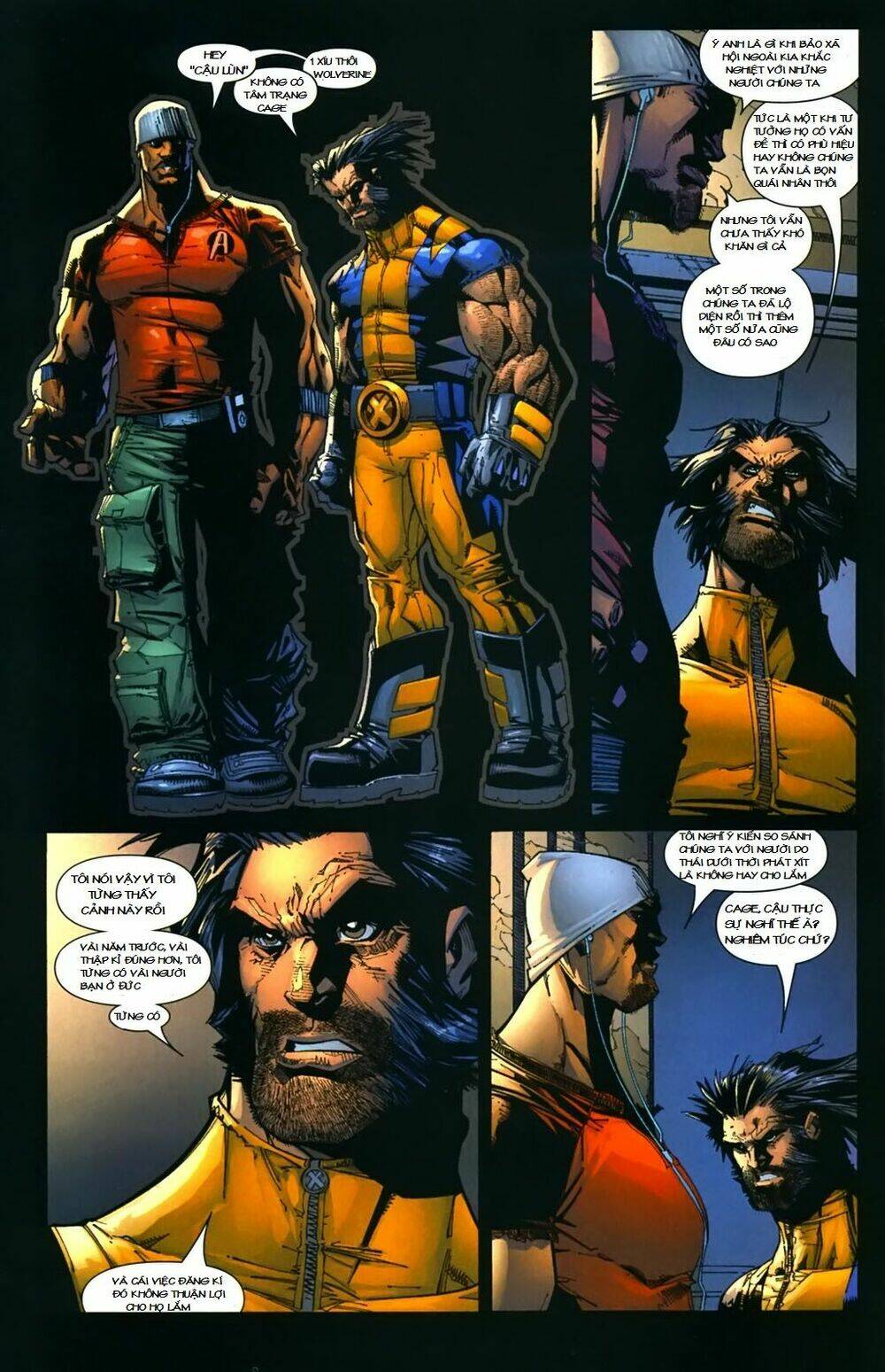 civil war full event chapter 11 19