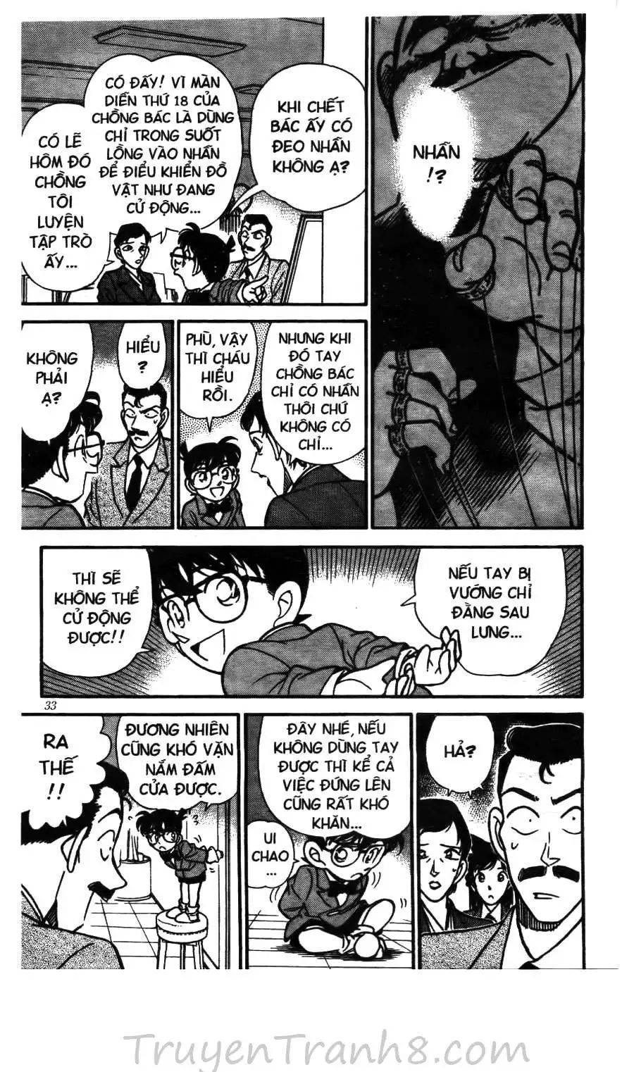 conan chapter 132 13