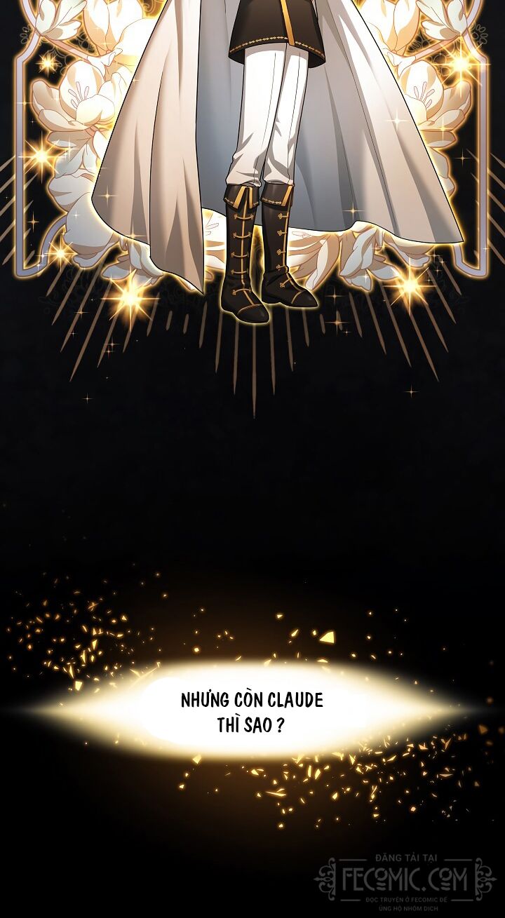 nữ công tước với tâm hồn trống rỗng chapter 40 35