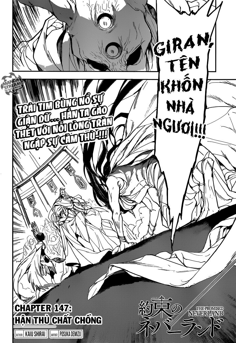 miền đất hứa chapter 147 2