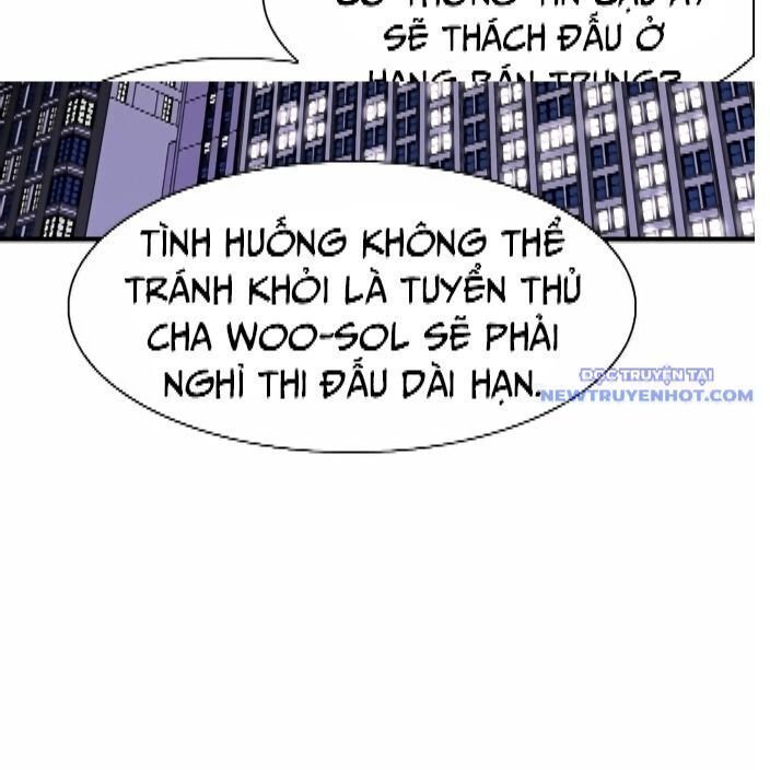 shark - cá mập chapter 293 158