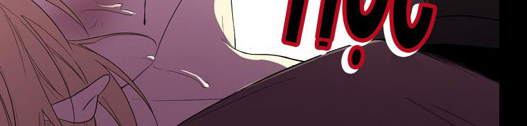 tôi là mẹ kế của nam chính chapter 67.1 165