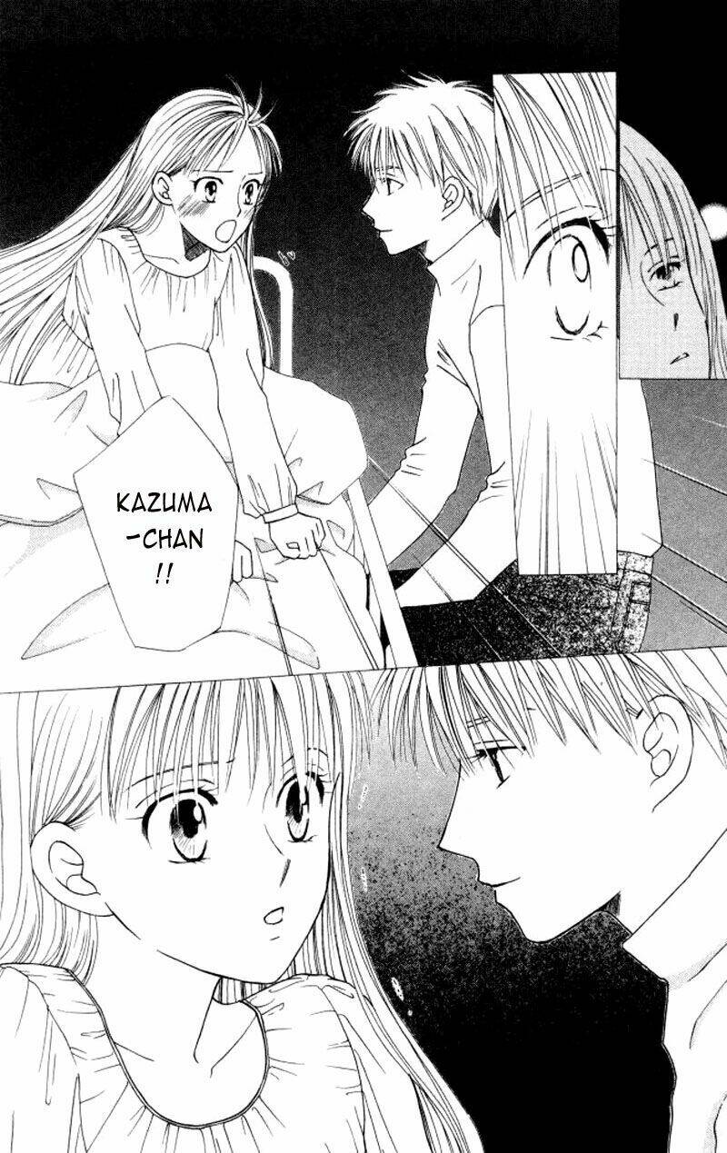 kare kano hajimemashita chapter 56 15