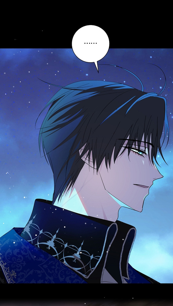 ngài công tước, tôi sẽ làm mọi thứ, trừ việc kết hôn! chapter 4.2 26