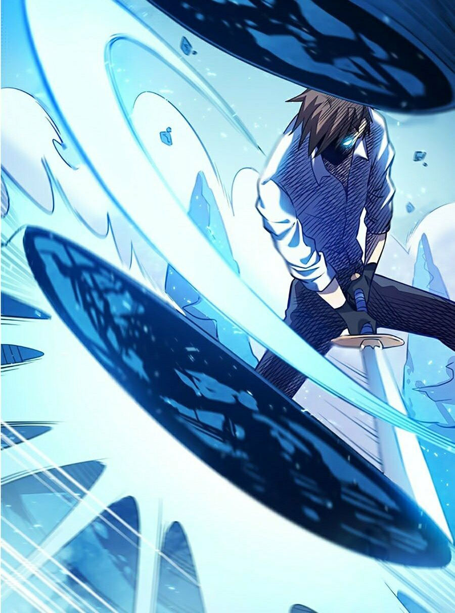 sát thần chi lộ tại dị giới chapter 3 58