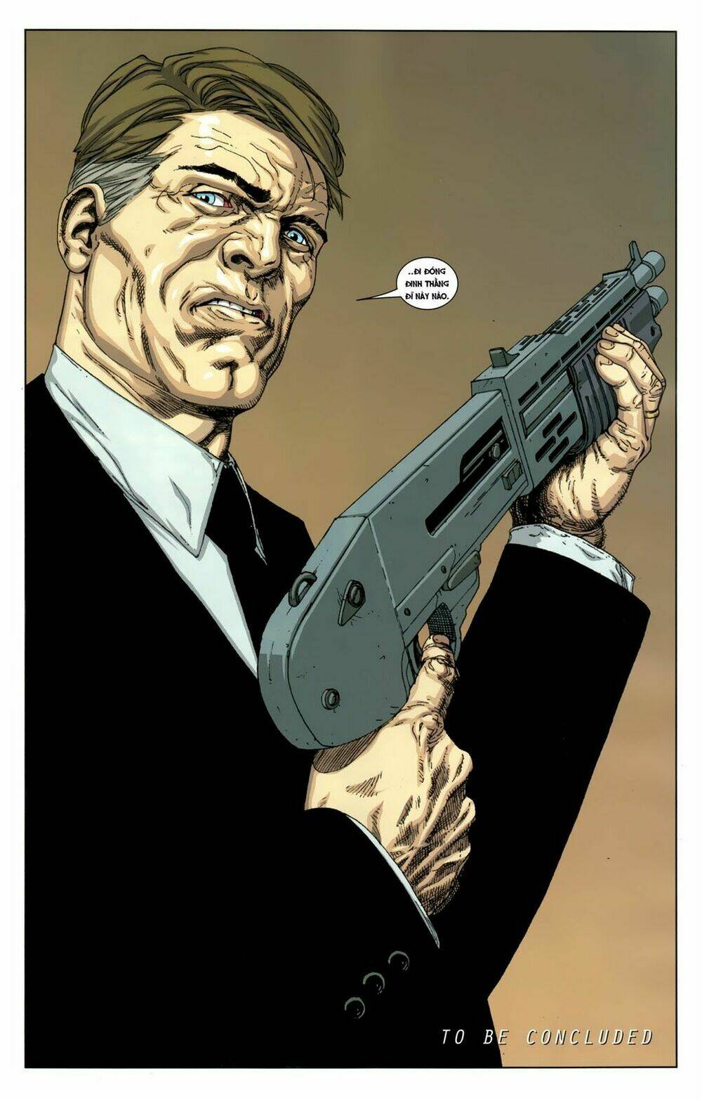 nemesis chapter 3 26