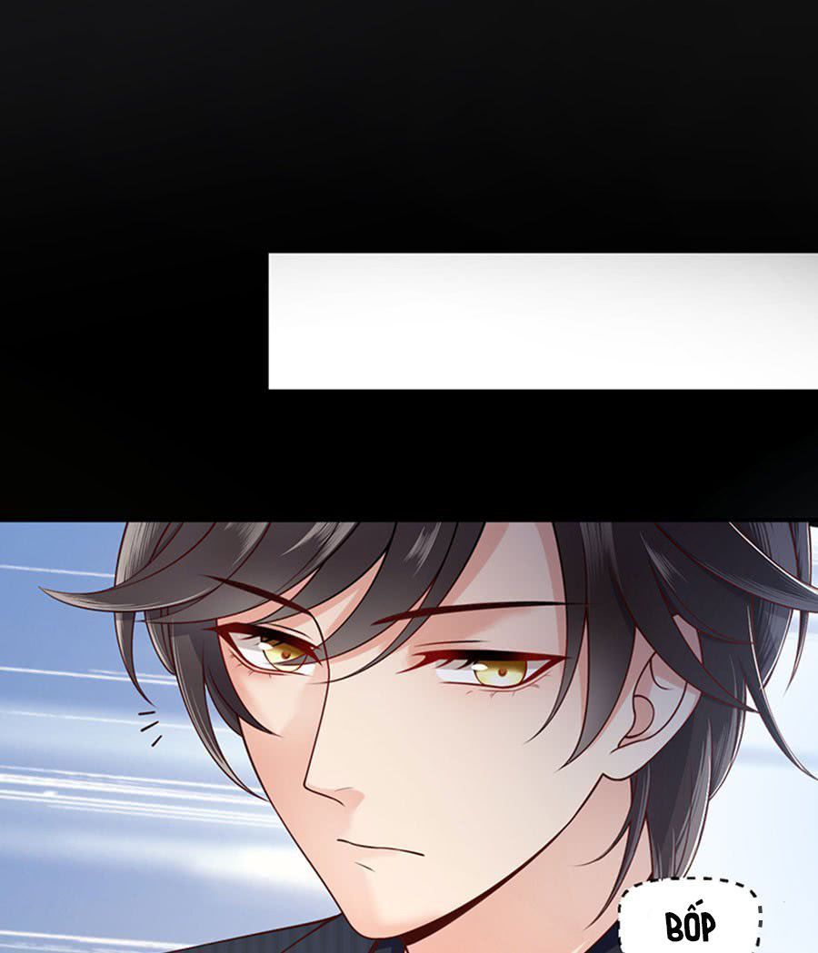 nam thần truy thê chỉ nam chapter 2.2 7