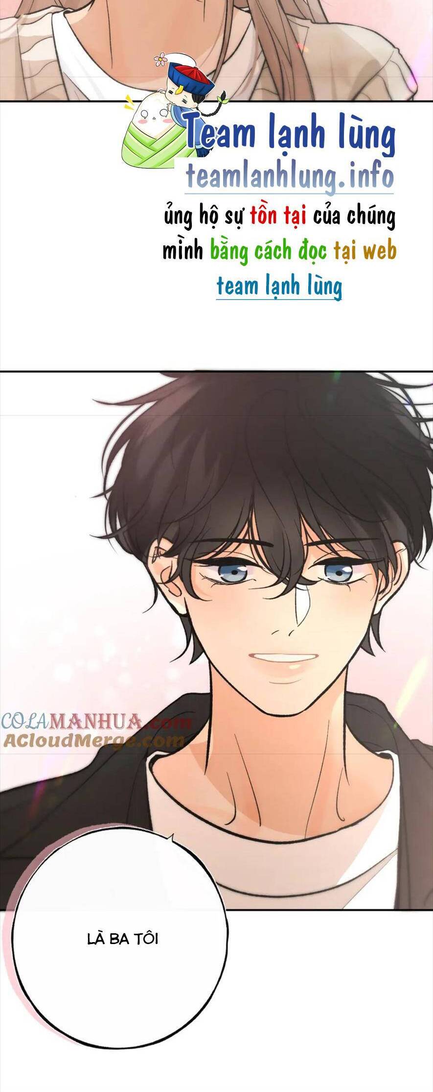 nhật ký tình yêu hằng ngày chapter 8 43