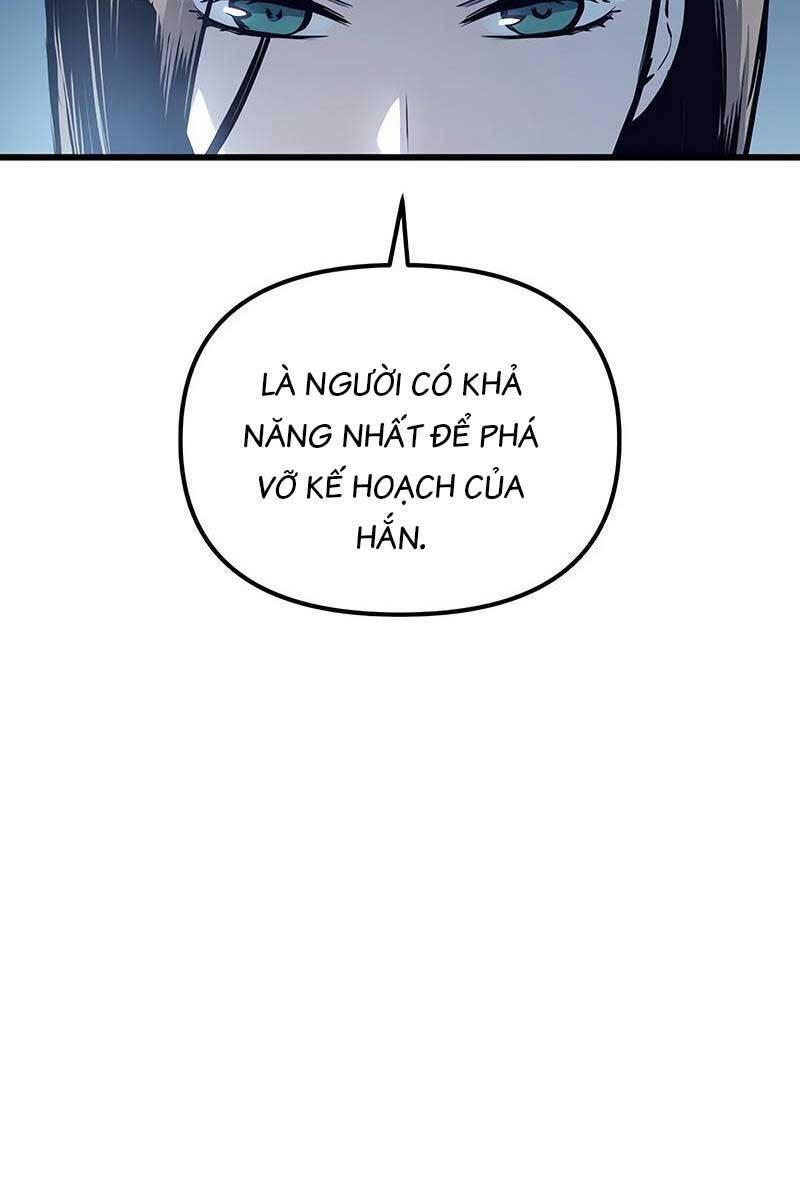 chiến thần chuyển thế chapter 77 32