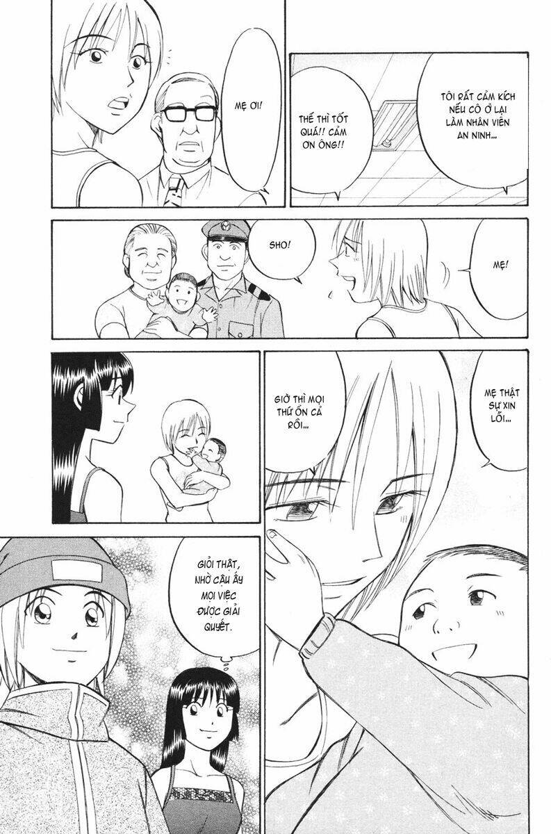 c.m.b. chapter 2.3 24