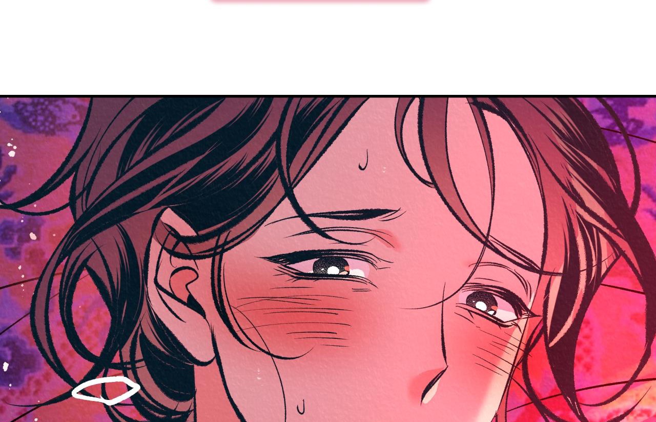 vô liêm sỉ chapter 14 106