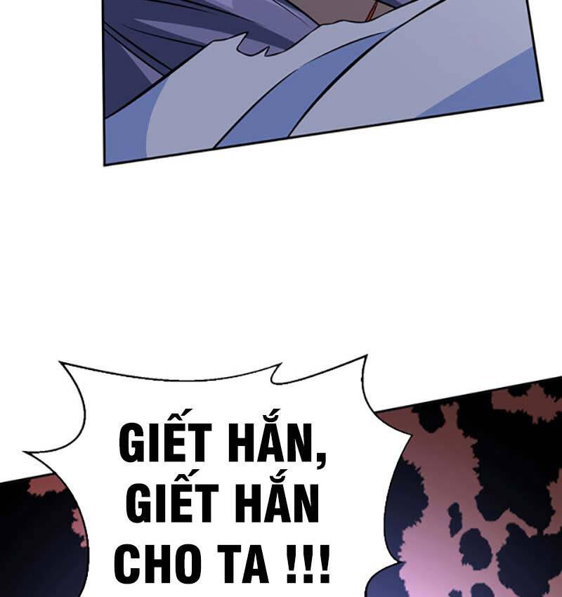 võ đạo độc tôn chapter 494 8