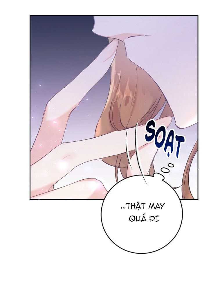 con rối ác nữ marionette chapter 8 14