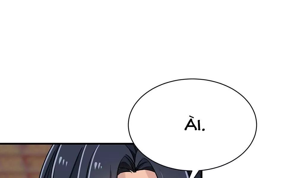 thái tử phi nhà ta thật hung hăng chapter 20 31