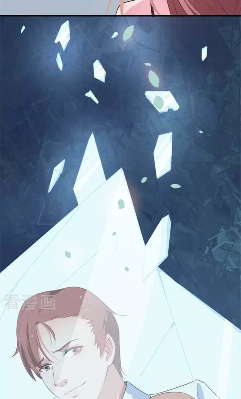 thiếu gia đích thế giá sủng thê chapter 20 24