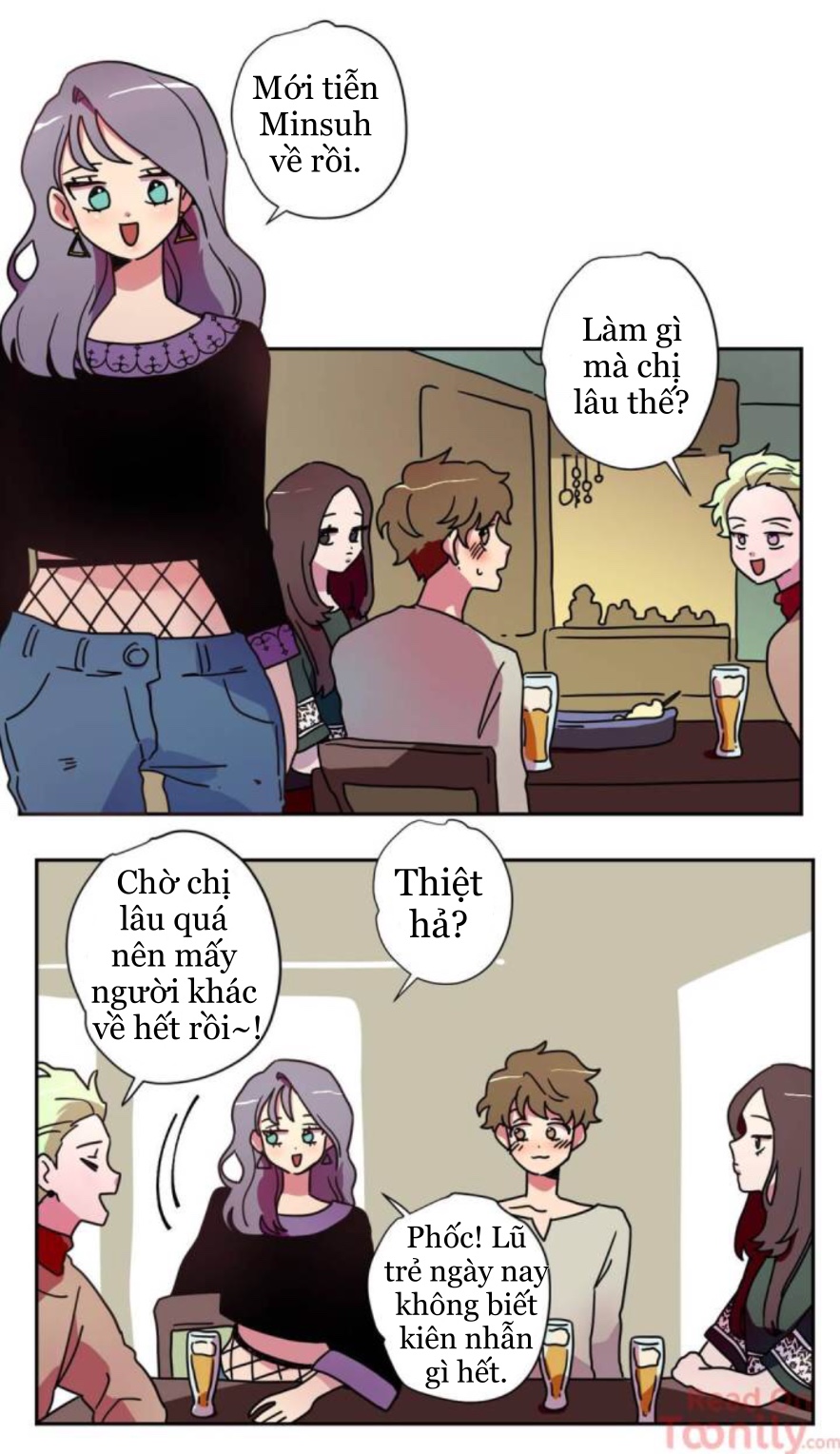 mảnh ghép o bị khuyết chapter 3 21