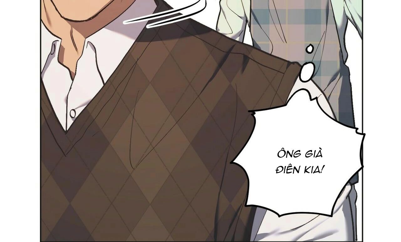 chàng dâu nhà họ kang chapter 20 133