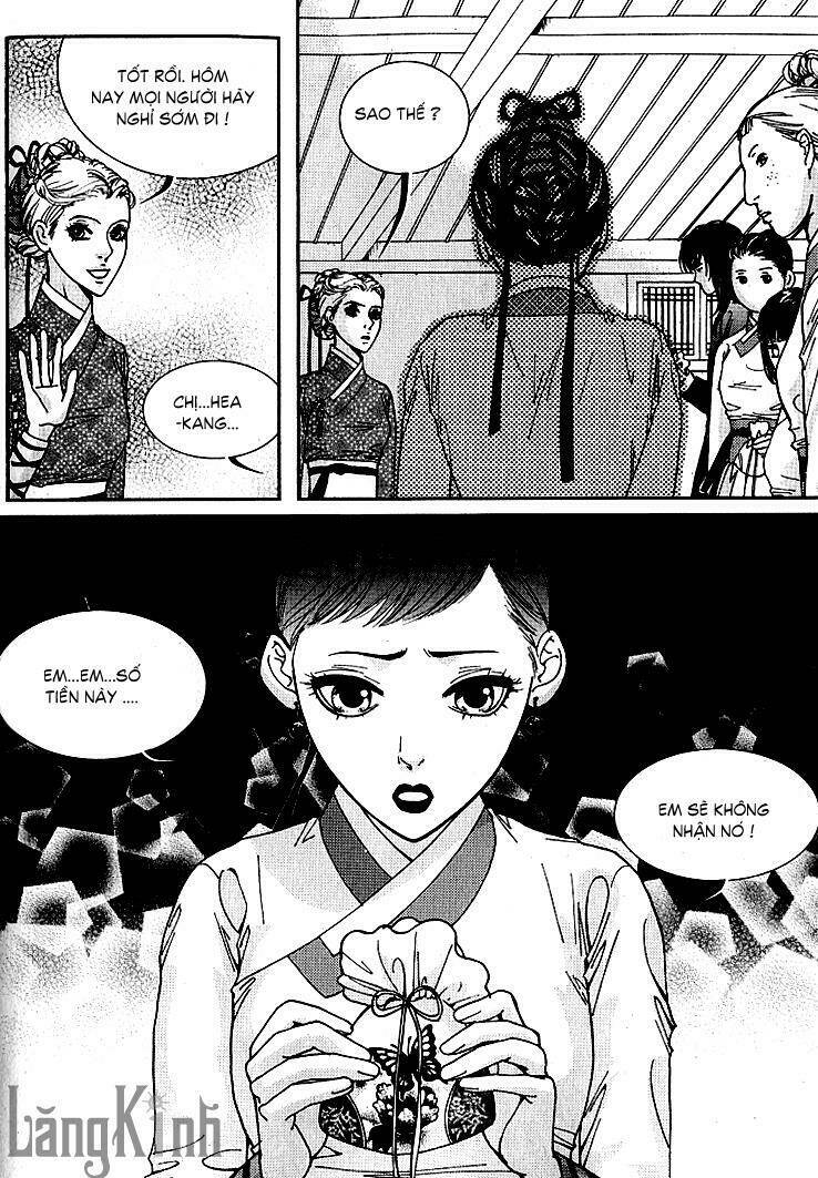 lingerie chapter 18 22