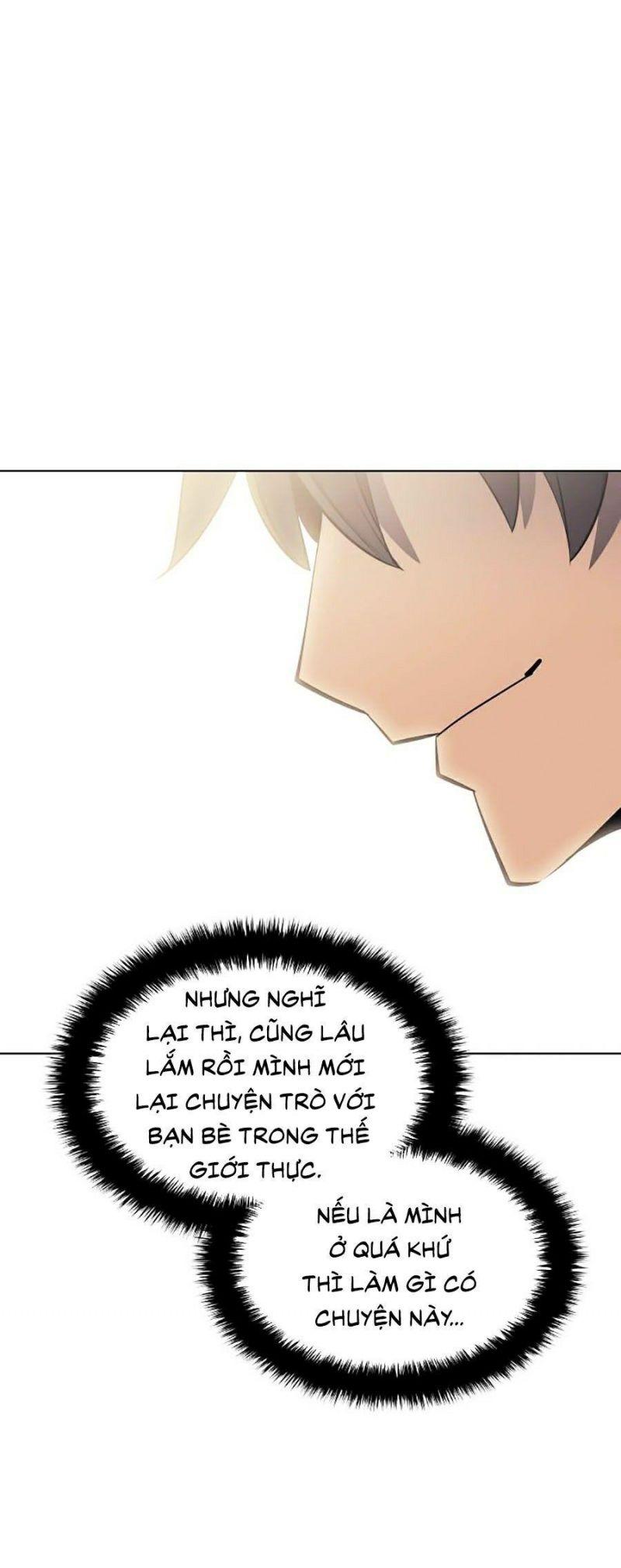 vượt qua giới hạn chapter 96 54