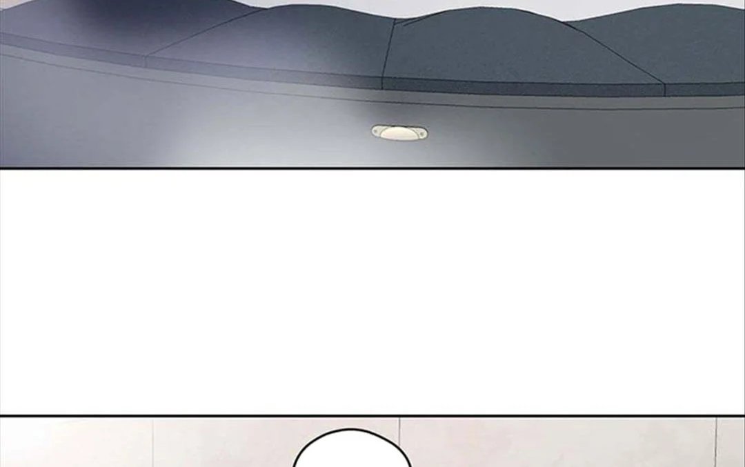 chuyện quái gì với giấc mơ đó vậy chapter 31 170