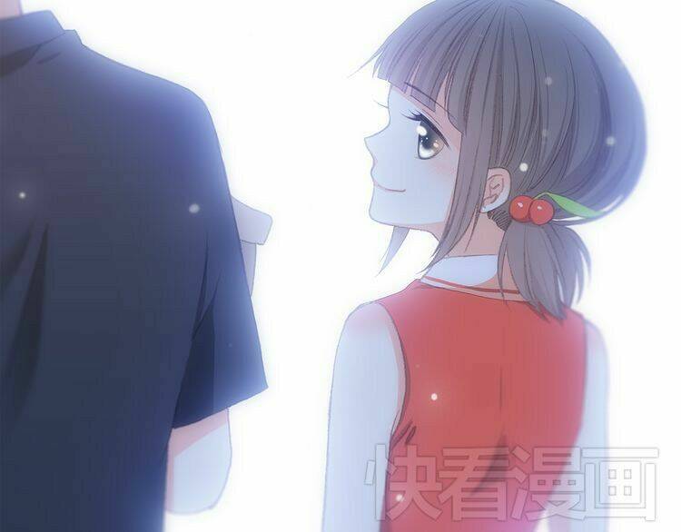 con tim rung động 3 chapter 9 89