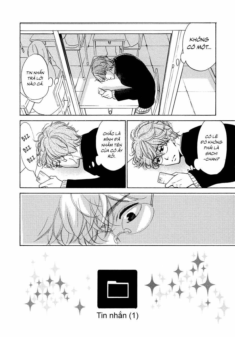 magic mail chocolate chapter 1 11