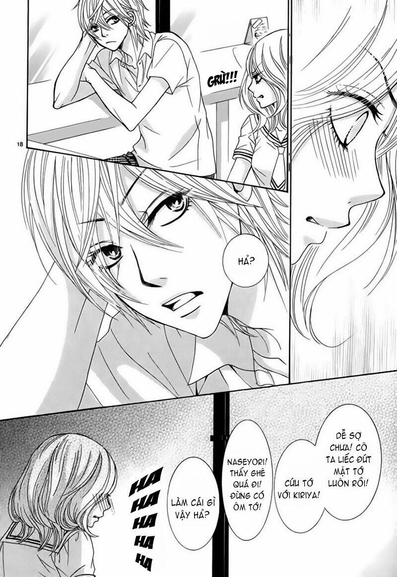 akai ito chapter 2 21