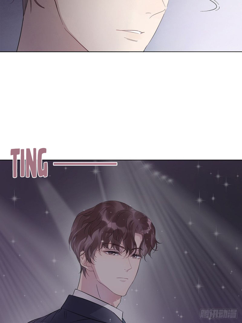 hôm nay nam giả trang nữ vẫn chưa được cầu hôn! chapter 3 52