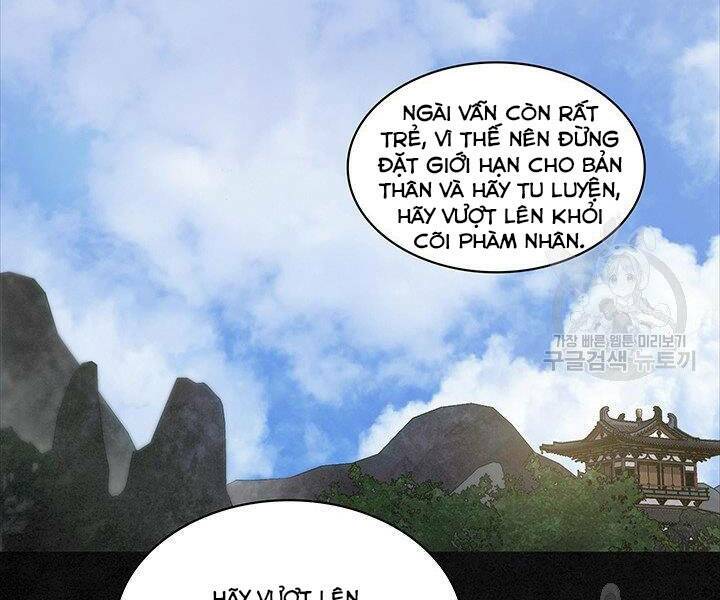 mục hạ vô nhân chapter 15 102