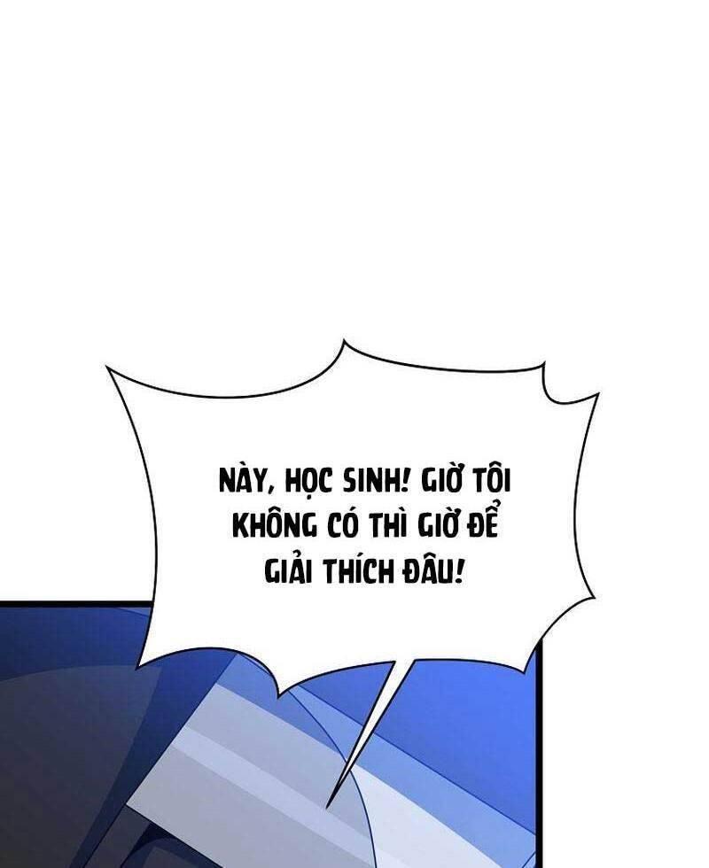 tiêu diệt đấng cứu thế chapter 120 80