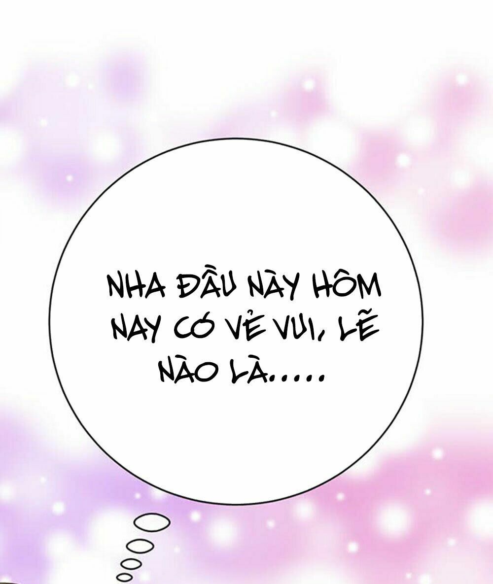 luyến đường thời quang chapter 55 17