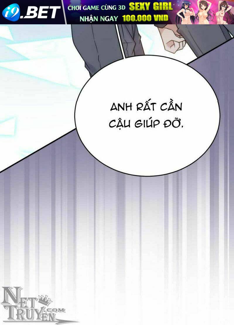 ma lạt thiên kim đẩu ác thiếu chapter 229 10