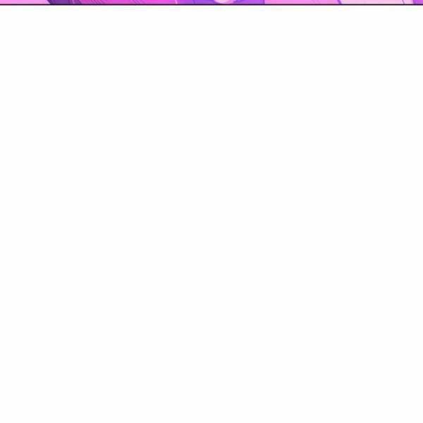 vượt qua giới hạn chapter 99 46