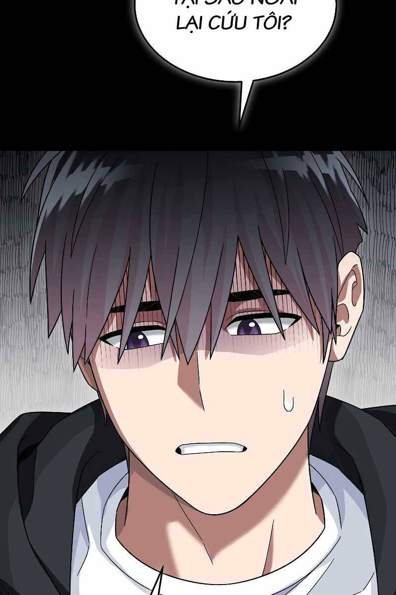 Người Mới Này Quá Mạnh chapter 56.2 20