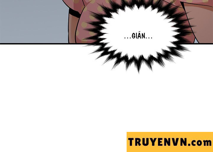 dog on patrol chapter 25 110