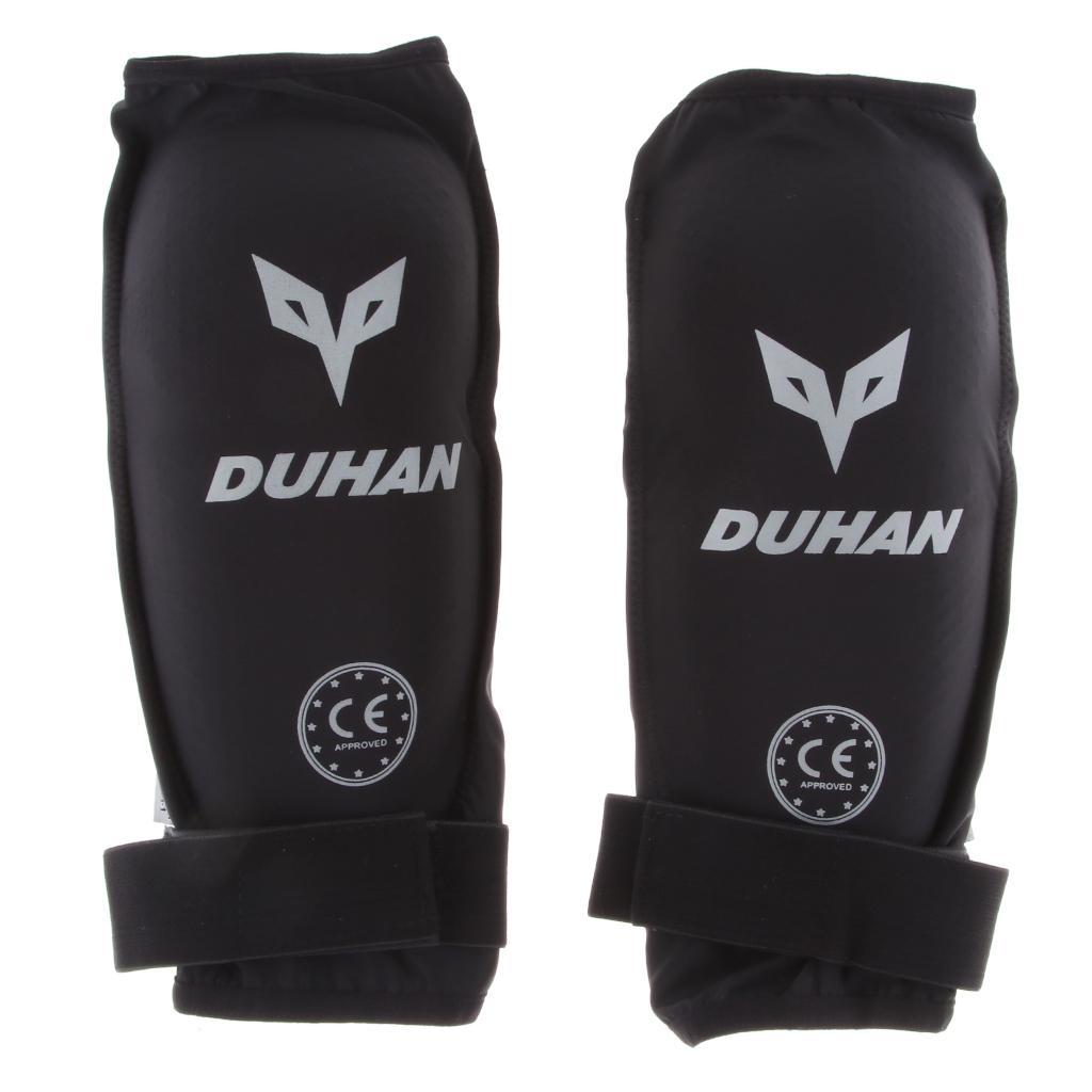 Compression   Support Leg Sleeve