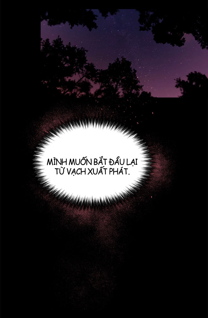 tổng hợp prologue chapter 6 25