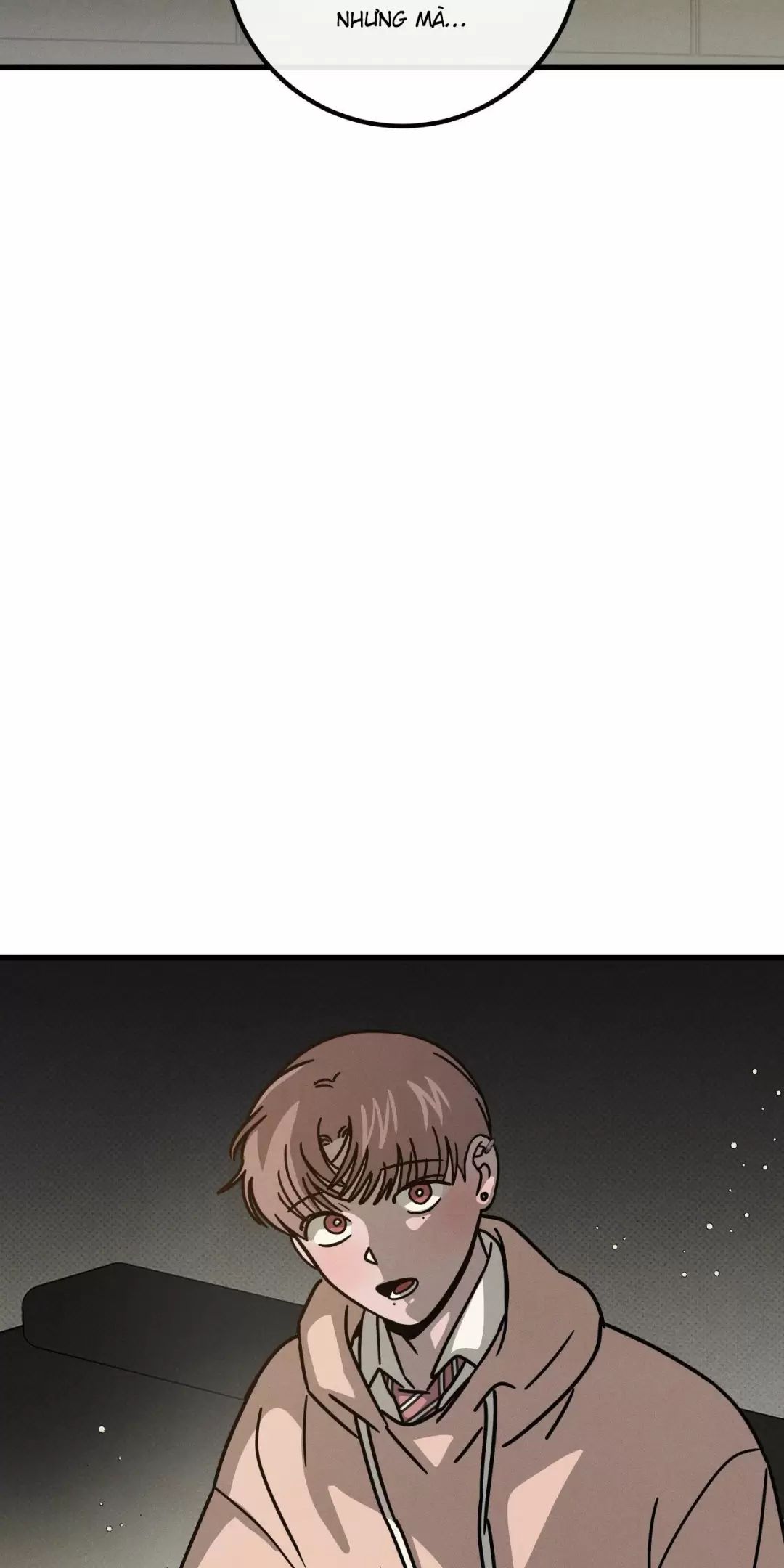 lời tỏ tình từ con số 0 chapter 15 61