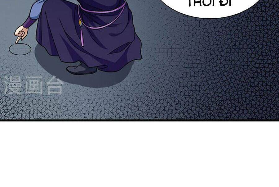 võ đạo độc tôn chapter 379 49