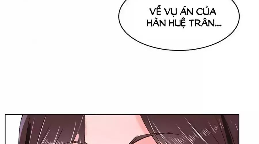 Dân Quốc Yêu Văn Lục Chapter 96100 - Trang 47