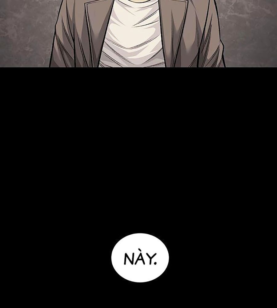 Tao Là Công Lý chapter 56 90