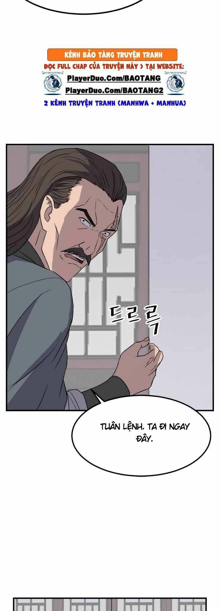 trọng sinh, bất khả chiến bại chapter 110 6